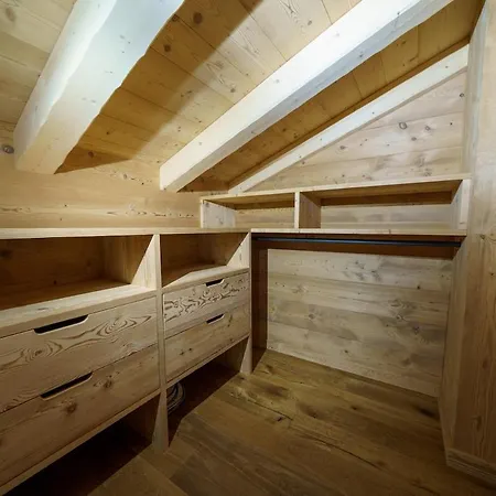 Alpesi faház Your Private Alpine Retreat Only 7 Min From Gstaad *